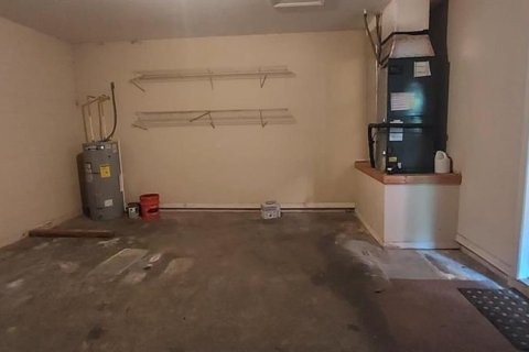 Villa ou maison à vendre à Citrus Springs, Floride: 3 chambres, 185.8 m2 № 1887062 - photo 26