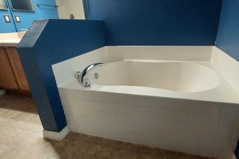 Villa ou maison à vendre à Citrus Springs, Floride: 3 chambres, 185.8 m2 № 1887062 - photo 22