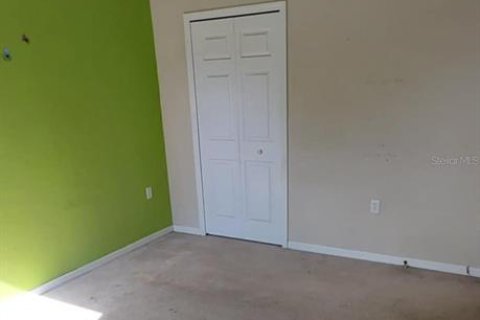 Villa ou maison à vendre à Citrus Springs, Floride: 3 chambres, 185.8 m2 № 1887062 - photo 24