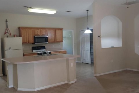 Villa ou maison à vendre à Citrus Springs, Floride: 3 chambres, 185.8 m2 № 1887062 - photo 10