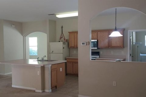 Villa ou maison à vendre à Citrus Springs, Floride: 3 chambres, 185.8 m2 № 1887062 - photo 11