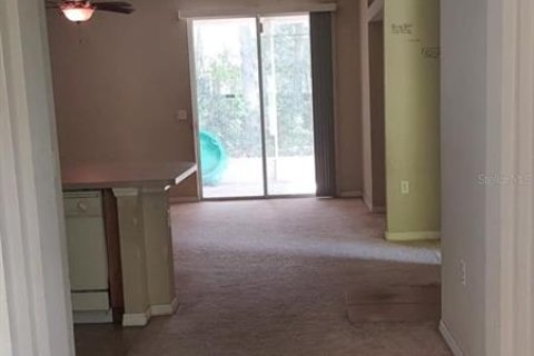 Villa ou maison à vendre à Citrus Springs, Floride: 3 chambres, 185.8 m2 № 1887062 - photo 8