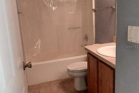 Villa ou maison à vendre à Citrus Springs, Floride: 3 chambres, 185.8 m2 № 1887062 - photo 25