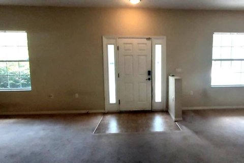 Villa ou maison à vendre à Citrus Springs, Floride: 3 chambres, 185.8 m2 № 1887062 - photo 5