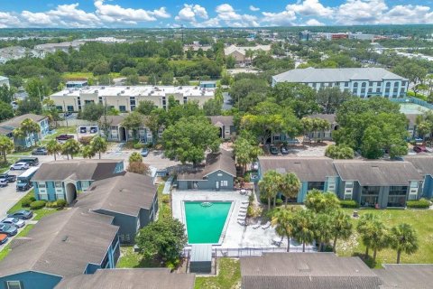 Condo in Orlando, Florida, 2 bedrooms  № 1847293 - photo 24
