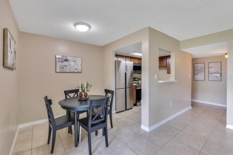 Condo in Orlando, Florida, 2 bedrooms  № 1847293 - photo 7