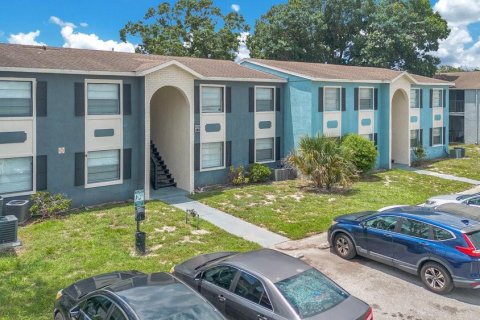 Condo in Orlando, Florida, 2 bedrooms  № 1847293 - photo 20