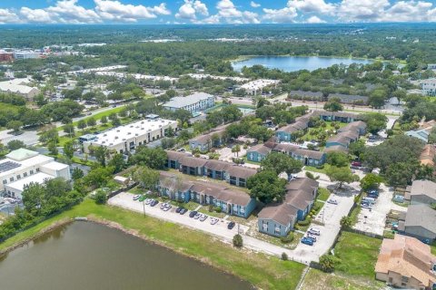 Condo in Orlando, Florida, 2 bedrooms  № 1847293 - photo 18