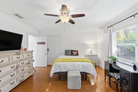 Villa ou maison à louer à Clearwater, Floride: 3 chambres, 129.51 m2 № 2419239 - photo 23