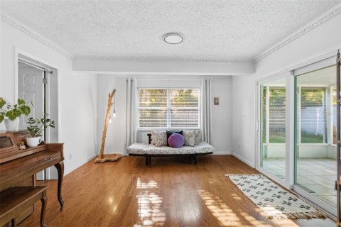 Villa ou maison à louer à Clearwater, Floride: 3 chambres, 129.51 m2 № 2419239 - photo 8