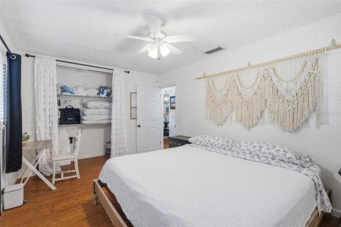 Villa ou maison à louer à Clearwater, Floride: 3 chambres, 129.51 m2 № 2419239 - photo 22