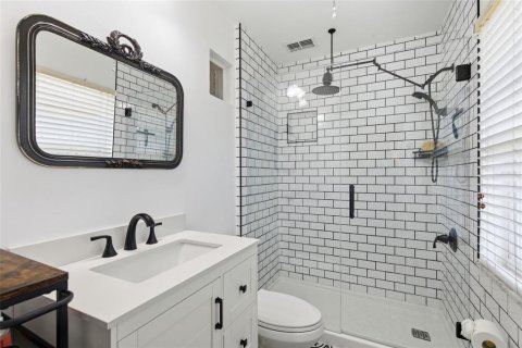 Villa ou maison à louer à Clearwater, Floride: 3 chambres, 129.51 m2 № 2419239 - photo 26