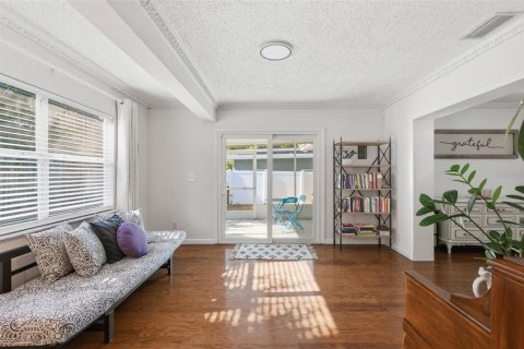 Villa ou maison à louer à Clearwater, Floride: 3 chambres, 129.51 m2 № 2419239 - photo 9