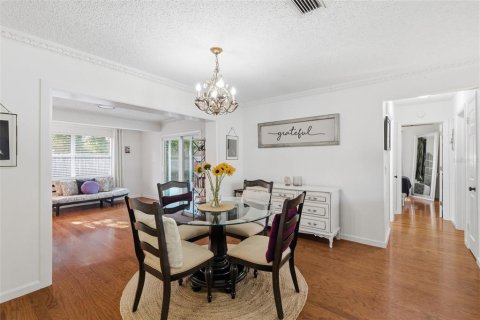 Villa ou maison à louer à Clearwater, Floride: 3 chambres, 129.51 m2 № 2419239 - photo 10