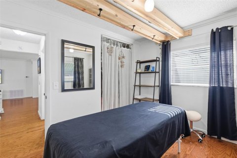 Villa ou maison à louer à Clearwater, Floride: 3 chambres, 129.51 m2 № 2419239 - photo 17