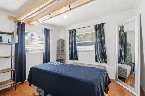 Villa ou maison à louer à Clearwater, Floride: 3 chambres, 129.51 m2 № 2419239 - photo 18