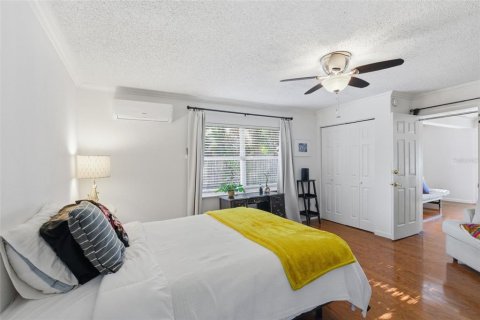 Villa ou maison à louer à Clearwater, Floride: 3 chambres, 129.51 m2 № 2419239 - photo 24