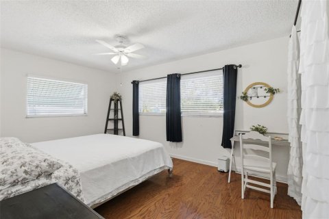 Villa ou maison à louer à Clearwater, Floride: 3 chambres, 129.51 m2 № 2419239 - photo 20