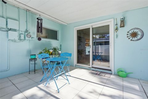 Villa ou maison à louer à Clearwater, Floride: 3 chambres, 129.51 m2 № 2419239 - photo 27