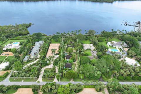 Casa en venta en Jupiter Island, Florida, 4 dormitorios, 383.04 m2 № 1963383 - foto 5