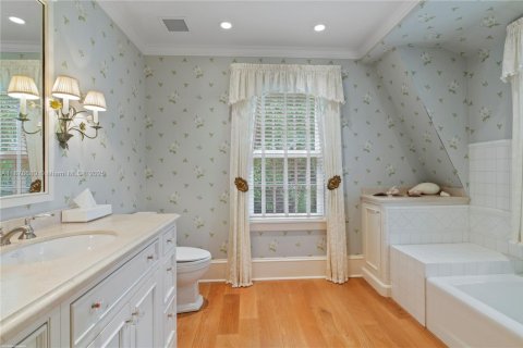 Casa en venta en Jupiter Island, Florida, 4 dormitorios, 383.04 m2 № 1963383 - foto 26