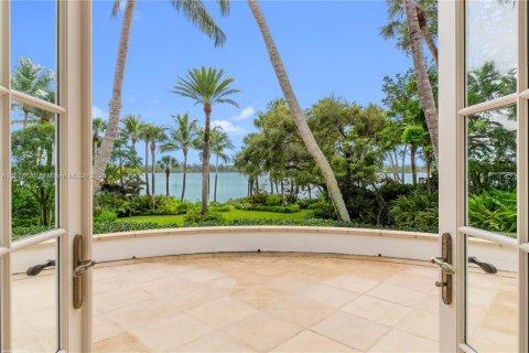 Casa en venta en Jupiter Island, Florida, 4 dormitorios, 383.04 m2 № 1963383 - foto 29