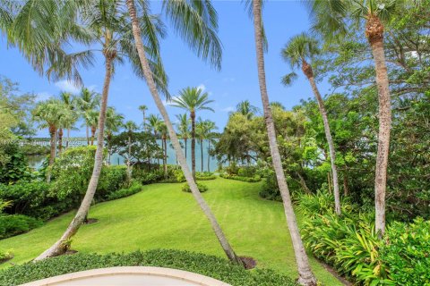 Casa en venta en Jupiter Island, Florida, 4 dormitorios, 383.04 m2 № 1963383 - foto 30