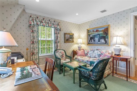 Casa en venta en Jupiter Island, Florida, 4 dormitorios, 383.04 m2 № 1963383 - foto 25