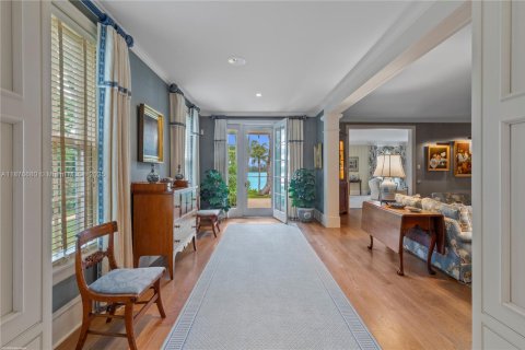 Casa en venta en Jupiter Island, Florida, 4 dormitorios, 383.04 m2 № 1963383 - foto 10