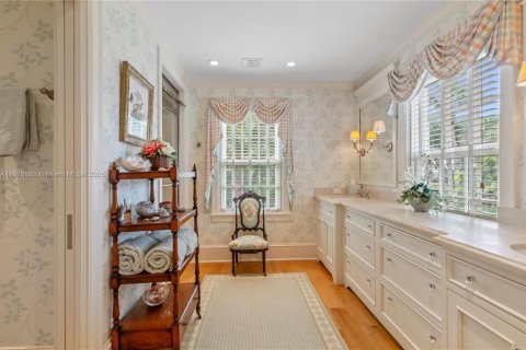 Casa en venta en Jupiter Island, Florida, 4 dormitorios, 383.04 m2 № 1963383 - foto 24