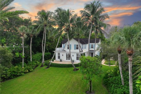 Casa en venta en Jupiter Island, Florida, 4 dormitorios, 383.04 m2 № 1963383 - foto 3