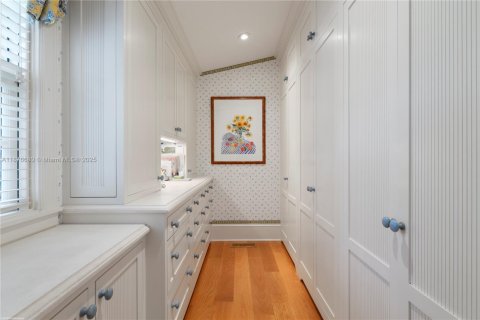 Casa en venta en Jupiter Island, Florida, 4 dormitorios, 383.04 m2 № 1963383 - foto 18