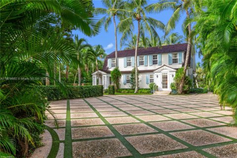 Casa en venta en Jupiter Island, Florida, 4 dormitorios, 383.04 m2 № 1963383 - foto 7