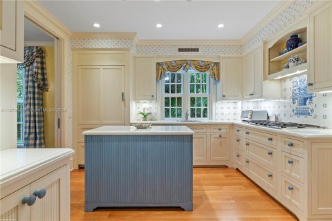 Casa en venta en Jupiter Island, Florida, 4 dormitorios, 383.04 m2 № 1963383 - foto 17