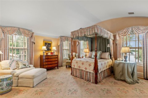 Casa en venta en Jupiter Island, Florida, 4 dormitorios, 383.04 m2 № 1963383 - foto 20