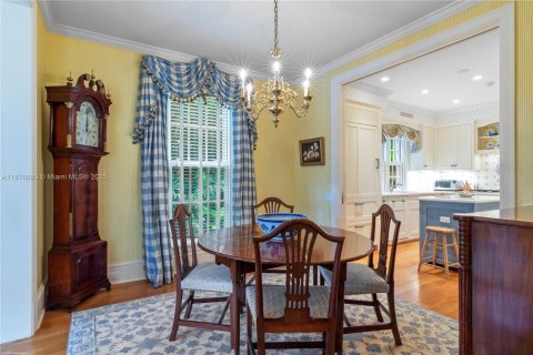 Casa en venta en Jupiter Island, Florida, 4 dormitorios, 383.04 m2 № 1963383 - foto 16