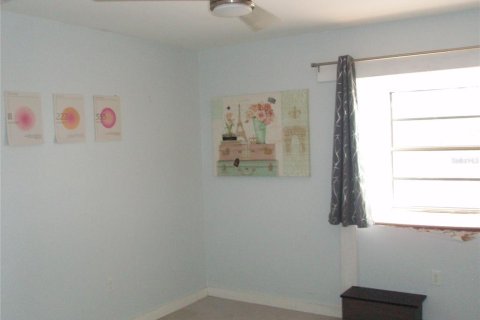 Condo in Clearwater, Florida, 2 bedrooms  № 1685176 - photo 8