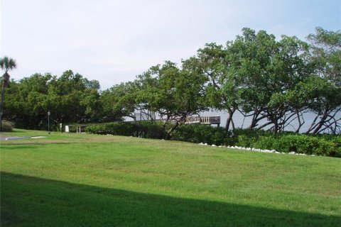 Condo in Clearwater, Florida, 2 bedrooms  № 1685176 - photo 12