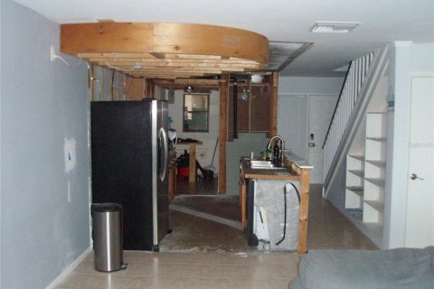 Condo in Clearwater, Florida, 2 bedrooms  № 1685176 - photo 2