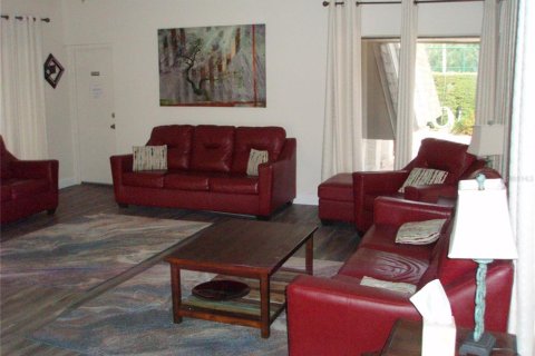 Condo in Clearwater, Florida, 2 bedrooms  № 1685176 - photo 14