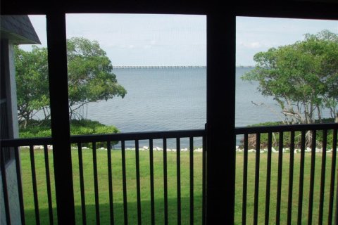 Condo in Clearwater, Florida, 2 bedrooms  № 1685176 - photo 7
