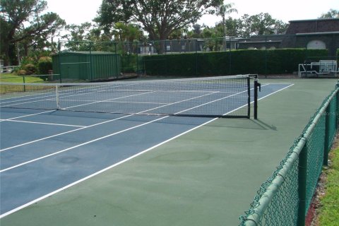 Condo in Clearwater, Florida, 2 bedrooms  № 1685176 - photo 20