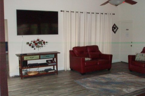 Condo in Clearwater, Florida, 2 bedrooms  № 1685176 - photo 13