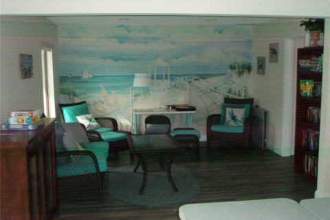 Condo in Clearwater, Florida, 2 bedrooms  № 1685176 - photo 17
