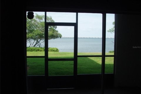 Condo in Clearwater, Florida, 2 bedrooms  № 1685176 - photo 5