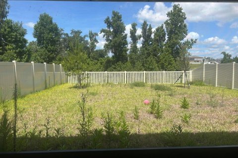 Casa en venta en Plant City, Florida, 4 dormitorios, 178.37 m2 № 2232554 - foto 6