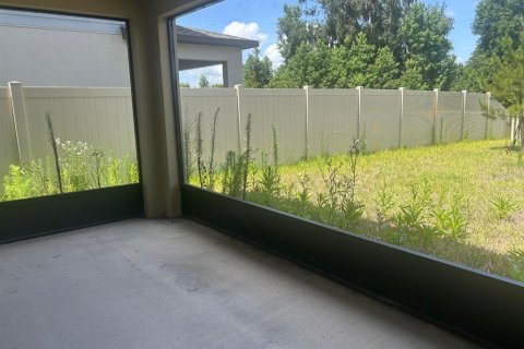 Casa en venta en Plant City, Florida, 4 dormitorios, 178.37 m2 № 2232554 - foto 7