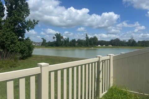 Casa en venta en Plant City, Florida, 4 dormitorios, 178.37 m2 № 2232554 - foto 8
