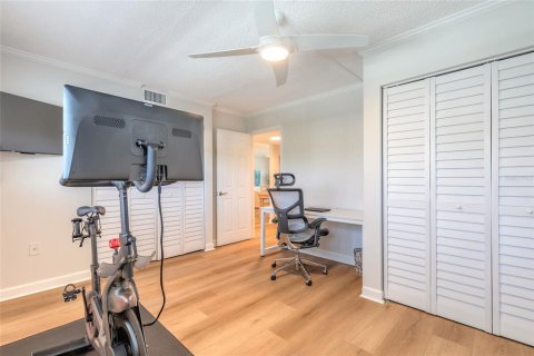 Condo in New Smyrna Beach, Florida, 2 bedrooms  № 1575156 - photo 18