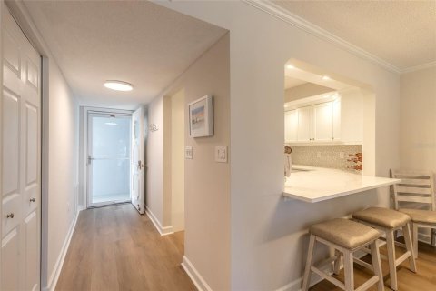 Condo in New Smyrna Beach, Florida, 2 bedrooms  № 1575156 - photo 26